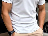 DubaiEG avatar