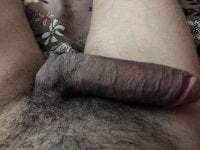 Dubey1026 avatar