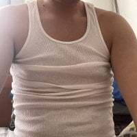 Duboys21 avatar