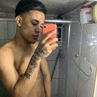 Ducarmo_01_ avatar
