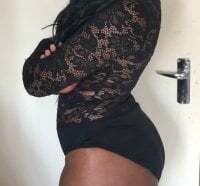 Duchess_Ebony avatar