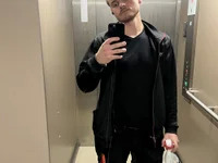 Duckbridge avatar