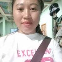 Ducky27021991 avatar