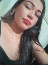 Dudayas avatar