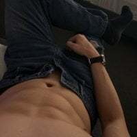 Dude_1992 avatar