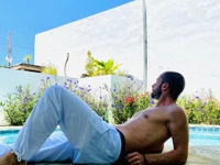 Dude_Caribbeanguy1 avatar