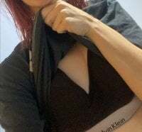 DudetimeXMrsCuteSlip avatar