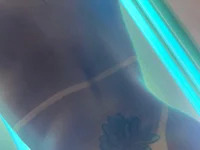 Dudinhapequena avatar