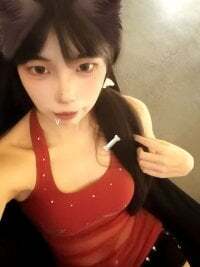 Dudu-0v0 avatar