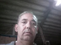 Dudubrazil2000 avatar