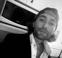 Dufduf233 avatar
