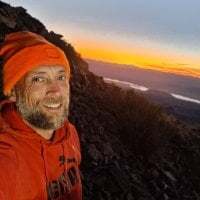 Duggy-schools avatar