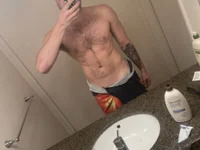 Duhmuffinman avatar