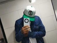 Duke_DarkBoy99 avatar