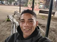 Dukooo12 avatar