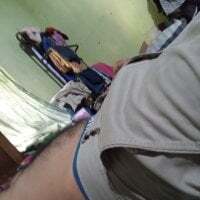 DulajThushara2468 avatar