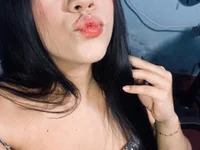 Dulce-Emi avatar