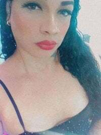 Dulce-Jade avatar