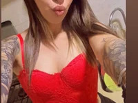 Dulce-Luci avatar
