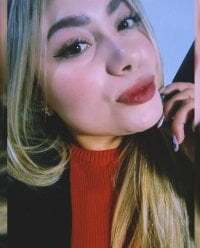 Dulce-and-heat avatar