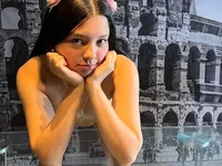 Dulce-isabellaa avatar