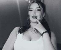 Dulce1_sofia01 avatar