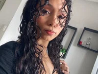 DulceArangos avatar