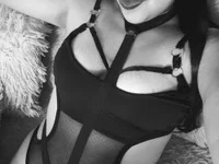 DulceBarbyeri avatar