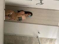 DulceCereza777 avatar
