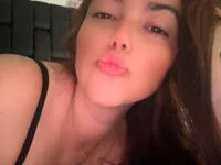 DulceDeliXx avatar