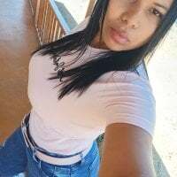DulceLuna6 avatar