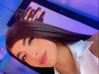 DulceMariia_11 avatar