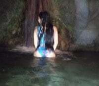 DulceMya avatar