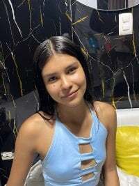 DulceMystery avatar