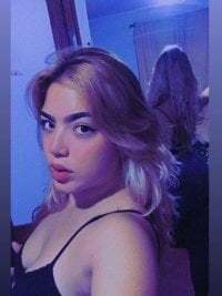 DulcePalomita avatar