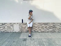 DulcePecado__ avatar