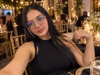 DulcePinky avatar