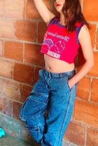 DulceTentacion12 avatar