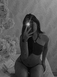 DulceZoee avatar
