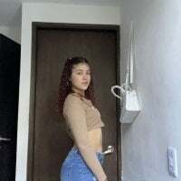 Dulce_Brown04 avatar