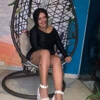 Dulce_Julietha avatar