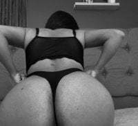 Dulce_Nikita avatar