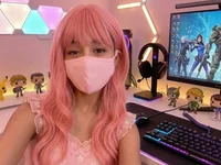 Dulce_Snow avatar