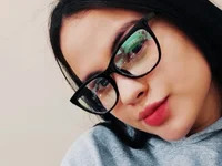 Dulce_Soto25 avatar