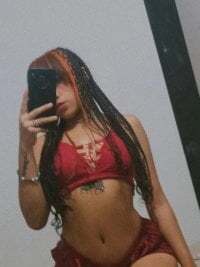 Dulce_TentacionLatina avatar
