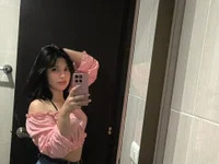 Dulce_Valery_ avatar