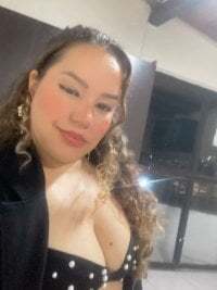 Dulce__Lovee avatar