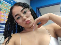 Dulce_and_Rey avatar