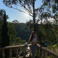 Dulce_andrea__ avatar