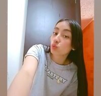 Dulce_antonella avatar